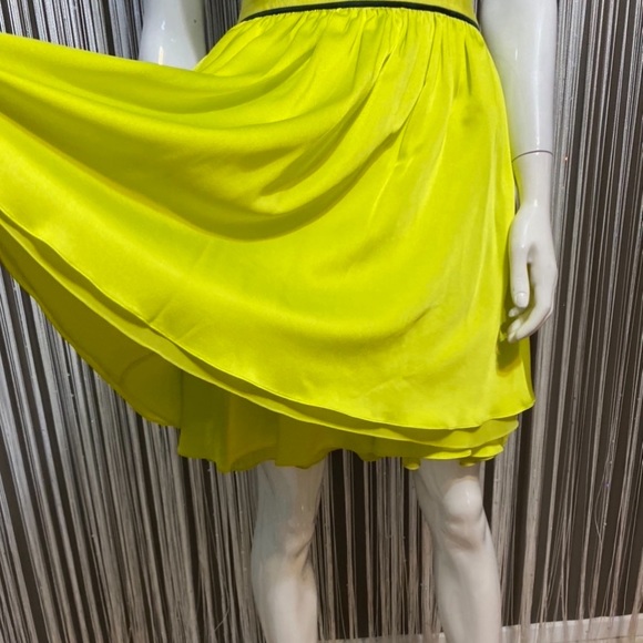 🔻SALE🔻TREE FLOOR🔹NEW WITH TAG - Picture 4 of 13